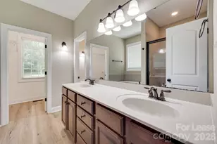 646 Harper Davis Rd, Clover, SC 29710 - Photo 24