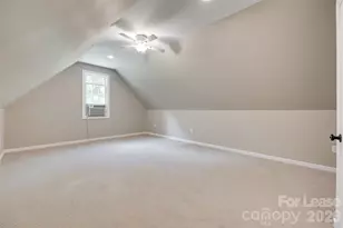 646 Harper Davis Rd, Clover, SC 29710 - Photo 20