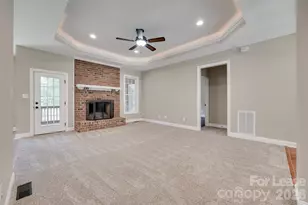 646 Harper Davis Rd, Clover, SC 29710 - Photo 6