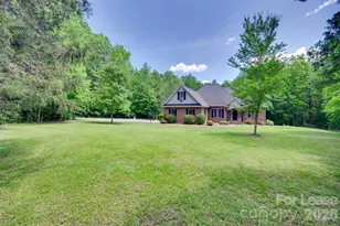 646 Harper Davis Rd, Clover, SC 29710 - Photo 32