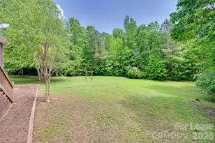 646 Harper Davis Rd, Clover, SC 29710 - Photo 30