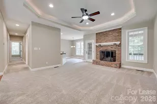 646 Harper Davis Rd, Clover, SC 29710 - Photo 8