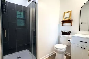 165 NW Rd, Hickory, NC 28601 - Photo 26