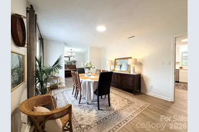 165 Northwest Road, Hickory, NC 28601 - Photo 20