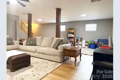 165 Northwest Road, Hickory, NC 28601 - Photo 38