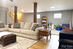 165 NW Rd, Hickory, NC 28601 - Photo 38