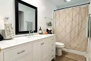165 NW Rd, Hickory, NC 28601 - Photo 32