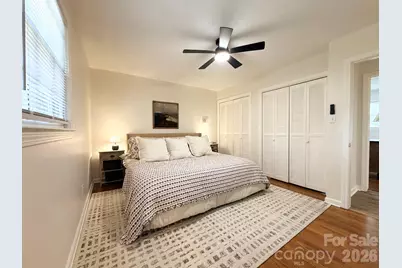 165 Northwest Road, Hickory, NC 28601 - Photo 24