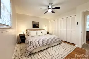 165 NW Rd, Hickory, NC 28601 - Photo 24