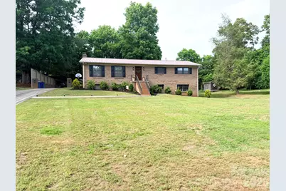 165 Northwest Road, Hickory, NC 28601 - Photo 42