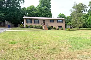 165 NW Rd, Hickory, NC 28601 - Photo 42