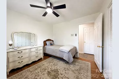 165 Northwest Road, Hickory, NC 28601 - Photo 34