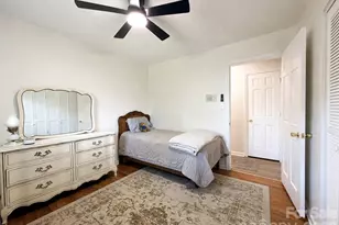 165 NW Rd, Hickory, NC 28601 - Photo 34