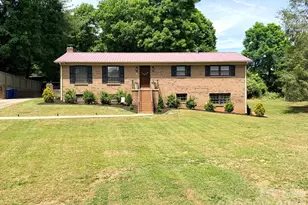 165 NW Rd, Hickory, NC 28601 - Photo 1
