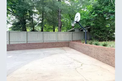 165 Northwest Road, Hickory, NC 28601 - Photo 48