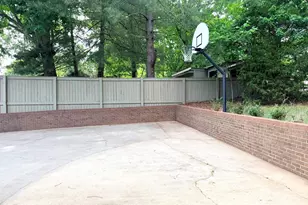 165 NW Rd, Hickory, NC 28601 - Photo 48