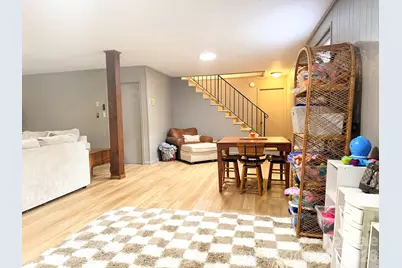 165 Northwest Road, Hickory, NC 28601 - Photo 40