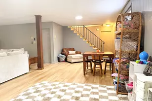 165 NW Rd, Hickory, NC 28601 - Photo 40