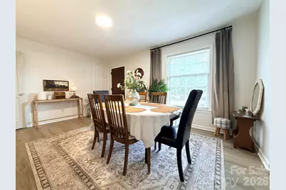 165 Northwest Road, Hickory, NC 28601 - Photo 18