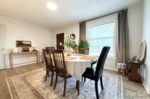 165 NW Rd, Hickory, NC 28601 - Photo 18