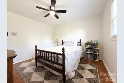 165 Northwest Road, Hickory, NC 28601 - Photo 30