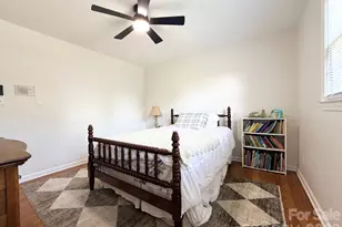 165 NW Rd, Hickory, NC 28601 - Photo 30