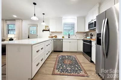 165 Northwest Road, Hickory, NC 28601 - Photo 6