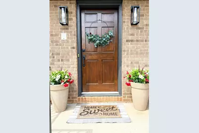 165 Northwest Road, Hickory, NC 28601 - Photo 2