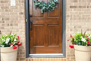 165 NW Rd, Hickory, NC 28601 - Photo 2