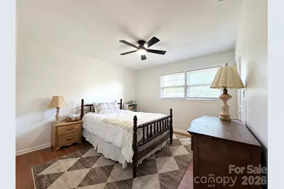 165 Northwest Road, Hickory, NC 28601 - Photo 28
