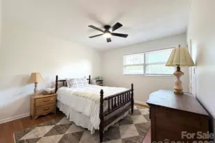 165 NW Rd, Hickory, NC 28601 - Photo 28