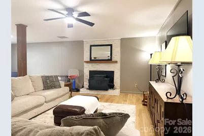 165 Northwest Road, Hickory, NC 28601 - Photo 36