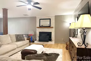 165 NW Rd, Hickory, NC 28601 - Photo 36