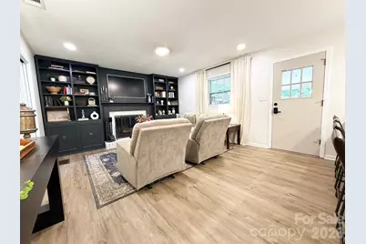 165 Northwest Road, Hickory, NC 28601 - Photo 10