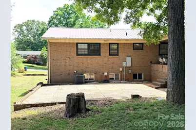 165 Northwest Road, Hickory, NC 28601 - Photo 46