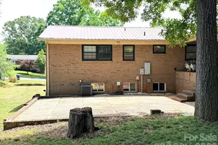 165 NW Rd, Hickory, NC 28601 - Photo 46