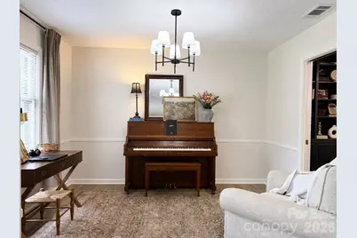 165 Northwest Road, Hickory, NC 28601 - Photo 16
