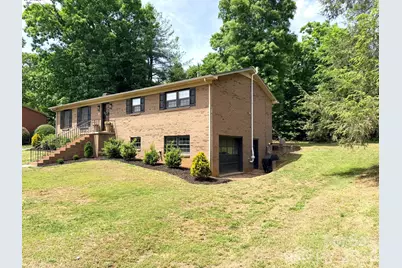 165 Northwest Road, Hickory, NC 28601 - Photo 44