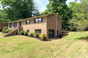 165 NW Rd, Hickory, NC 28601 - Photo 44