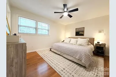 165 Northwest Road, Hickory, NC 28601 - Photo 22