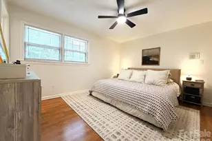 165 NW Rd, Hickory, NC 28601 - Photo 22