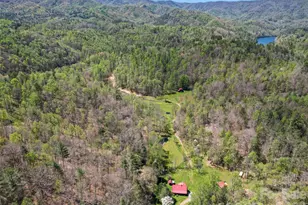 647 Indian Springs Rd, Clyde, NC 28721 - Photo 2