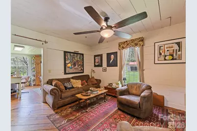 647 Indian Springs Road, Clyde, NC 28721 - Photo 10