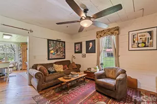 647 Indian Springs Rd, Clyde, NC 28721 - Photo 10