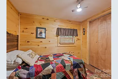 647 Indian Springs Road, Clyde, NC 28721 - Photo 20