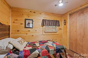 647 Indian Springs Rd, Clyde, NC 28721 - Photo 20