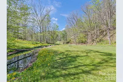 647 Indian Springs Road, Clyde, NC 28721 - Photo 30