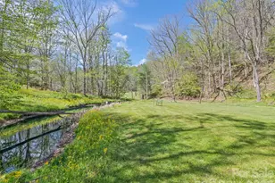 647 Indian Springs Rd, Clyde, NC 28721 - Photo 30