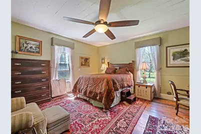 647 Indian Springs Road, Clyde, NC 28721 - Photo 18