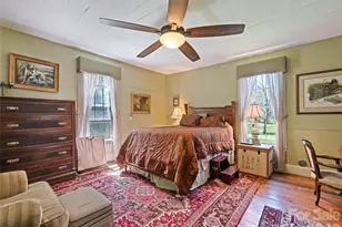 647 Indian Springs Rd, Clyde, NC 28721 - Photo 18